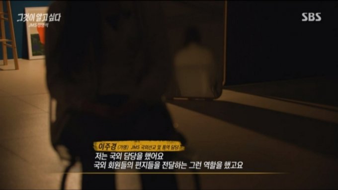 download (8).jfif