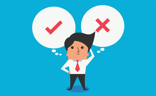 common-mistakes-by-students-of-arabic-language.png