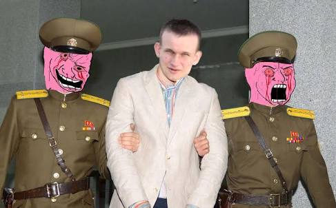 images.jpg