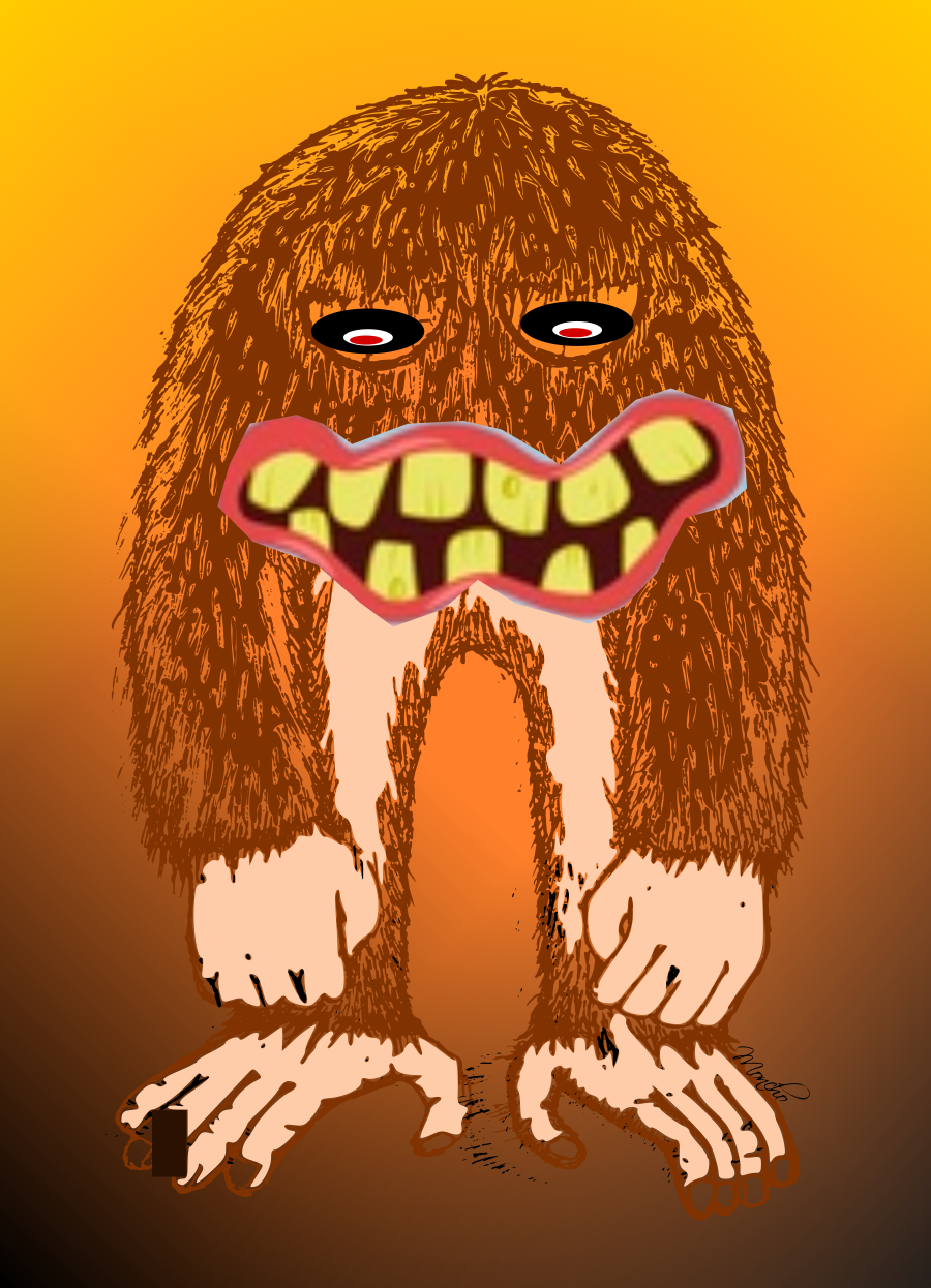 imagen 6.png