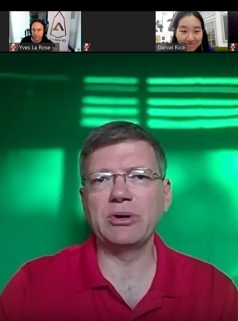Screen Shot 2018-09-05 at 23.38.31.png