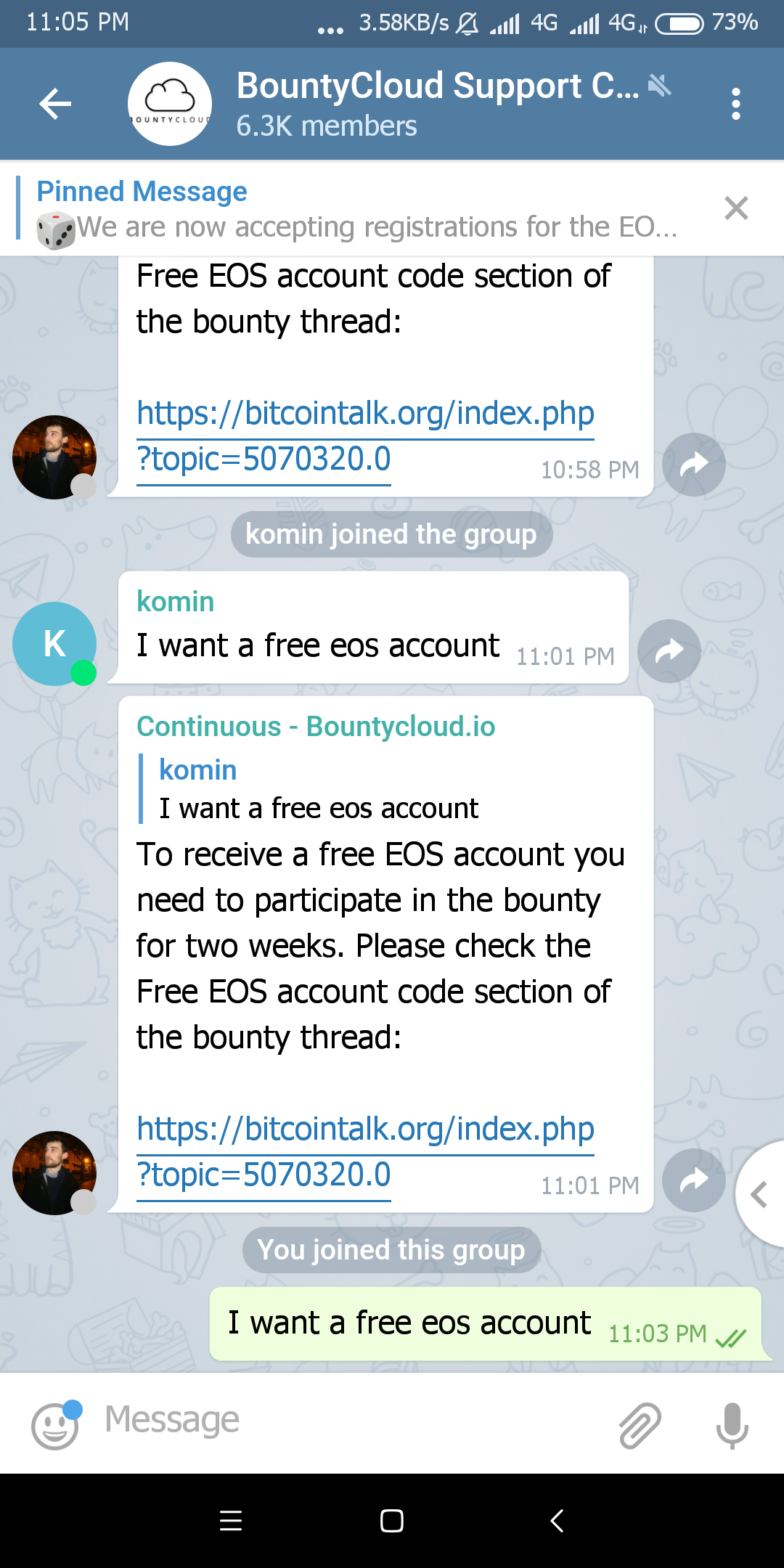 Screenshot_2018-12-10-23-05-47-291_org.telegram.multi.png