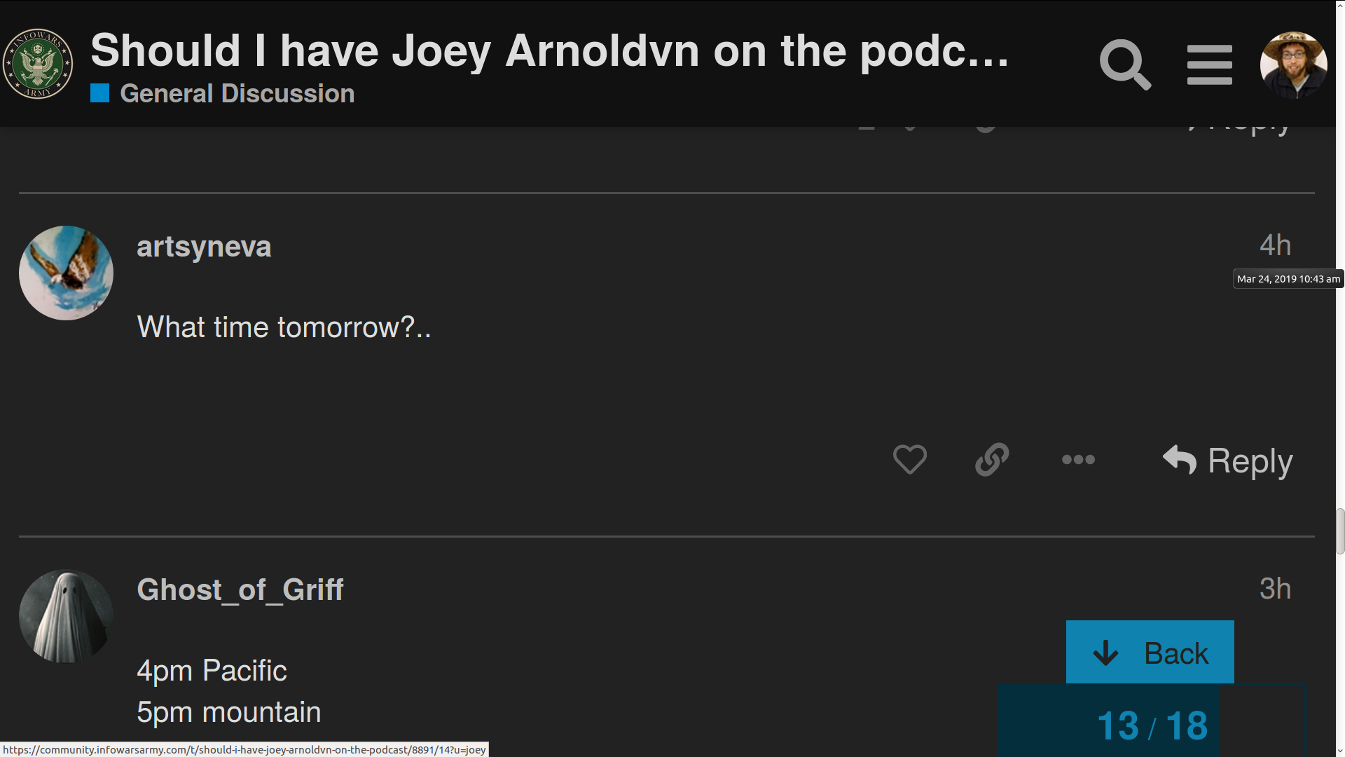 Griff 06 Screenshot at 2019-03-24 14:33:29.png
