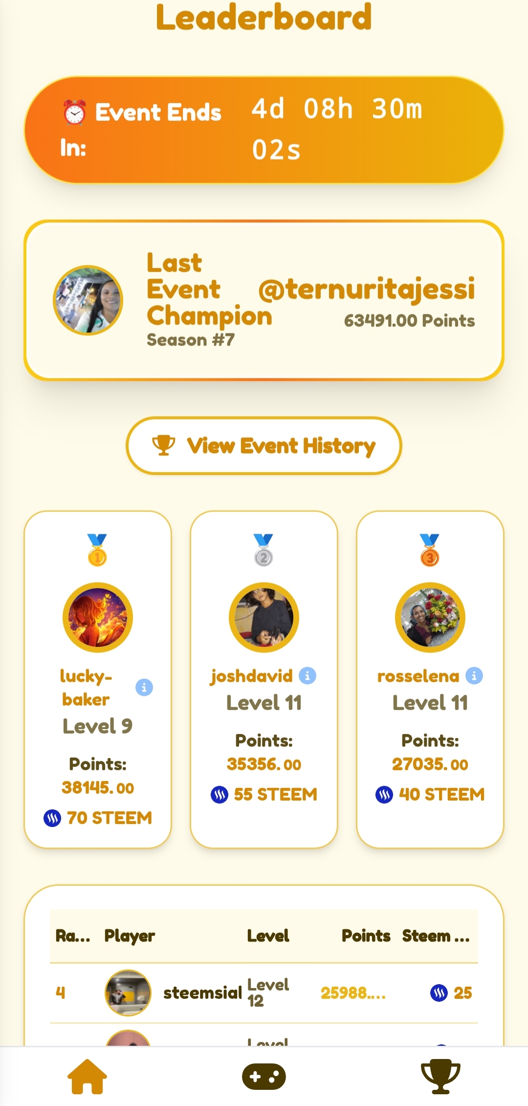 1000288481.jpg