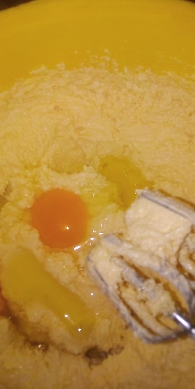 201994236_2124037664404655_1443962915410151729_n.jpg