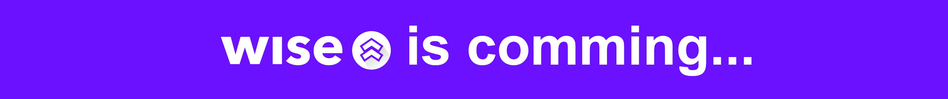 wise is comming.png