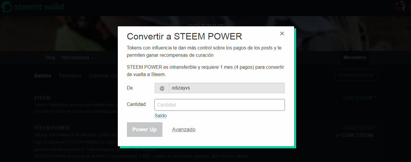 paso 4.png