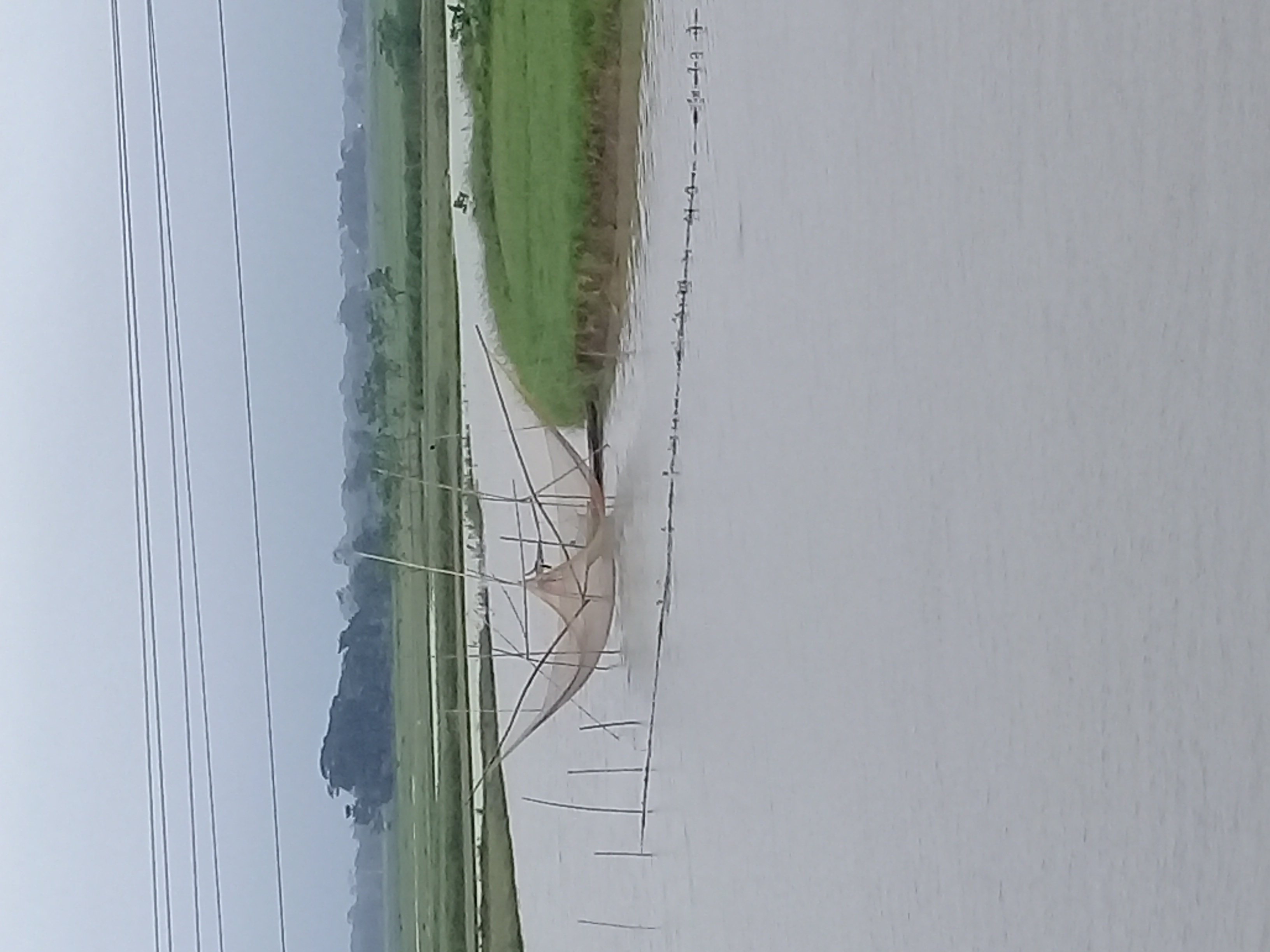 20220904_153203.jpg