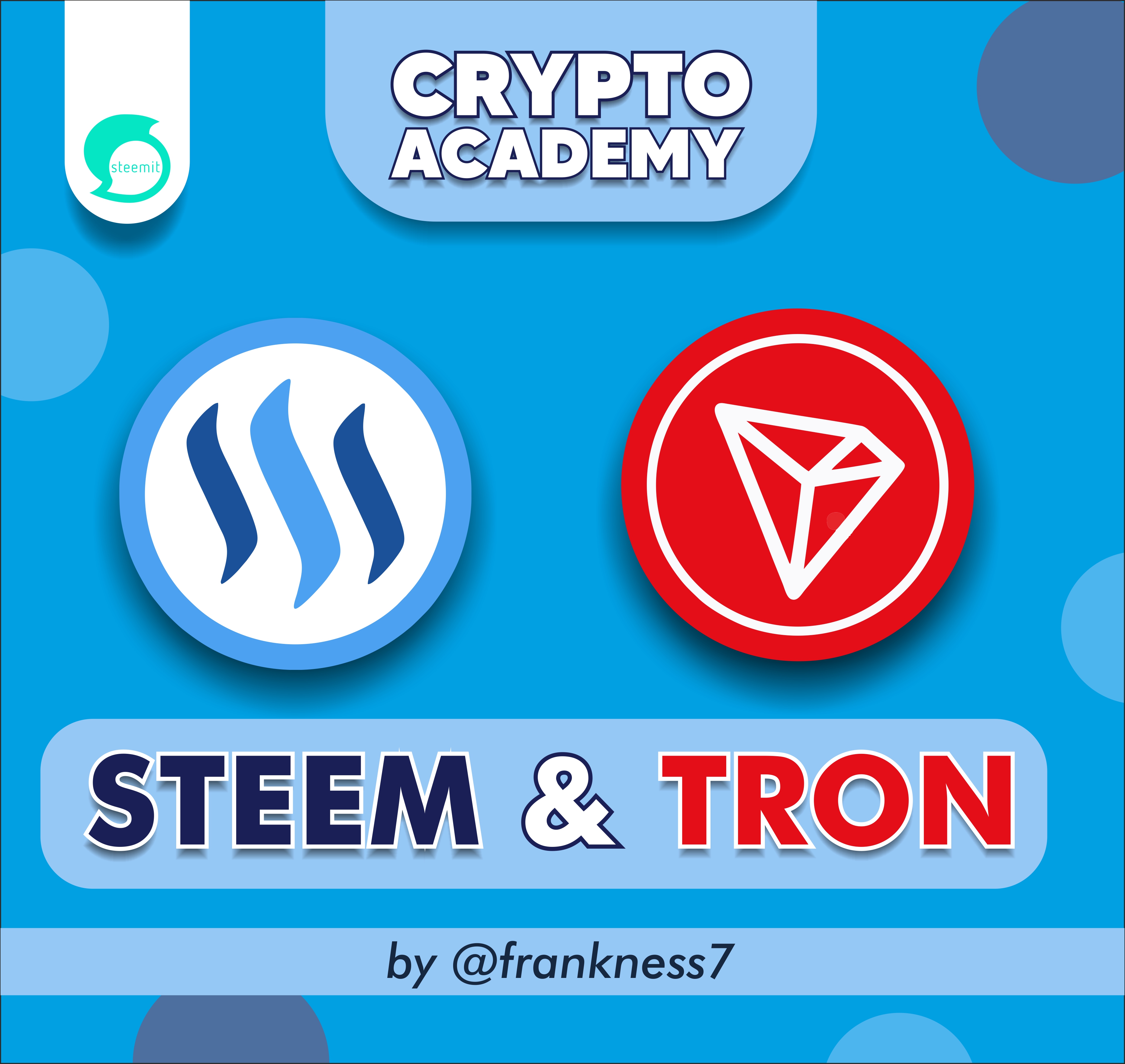 Crypto Academy.jpg