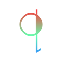 Steemit profile picture for @queer