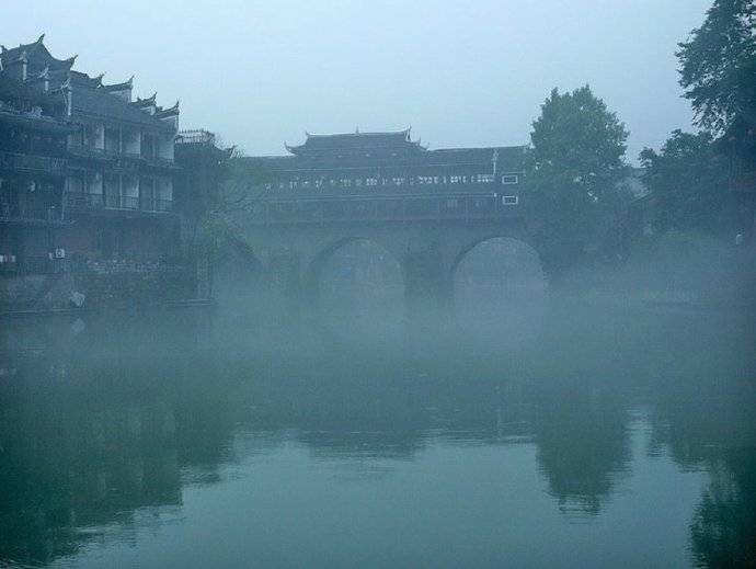 微信图片_201909271036371.jpg
