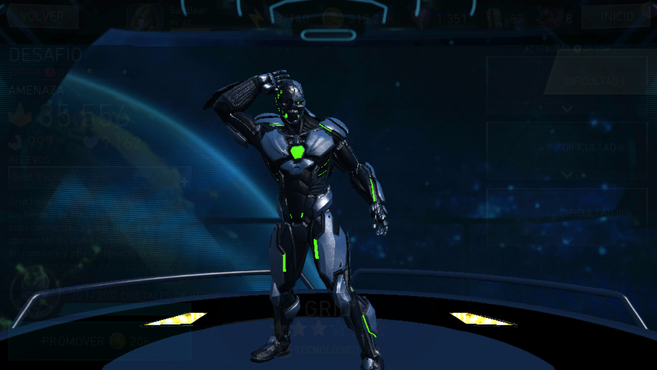 Screenshot_2019-09-11-15-42-15.png