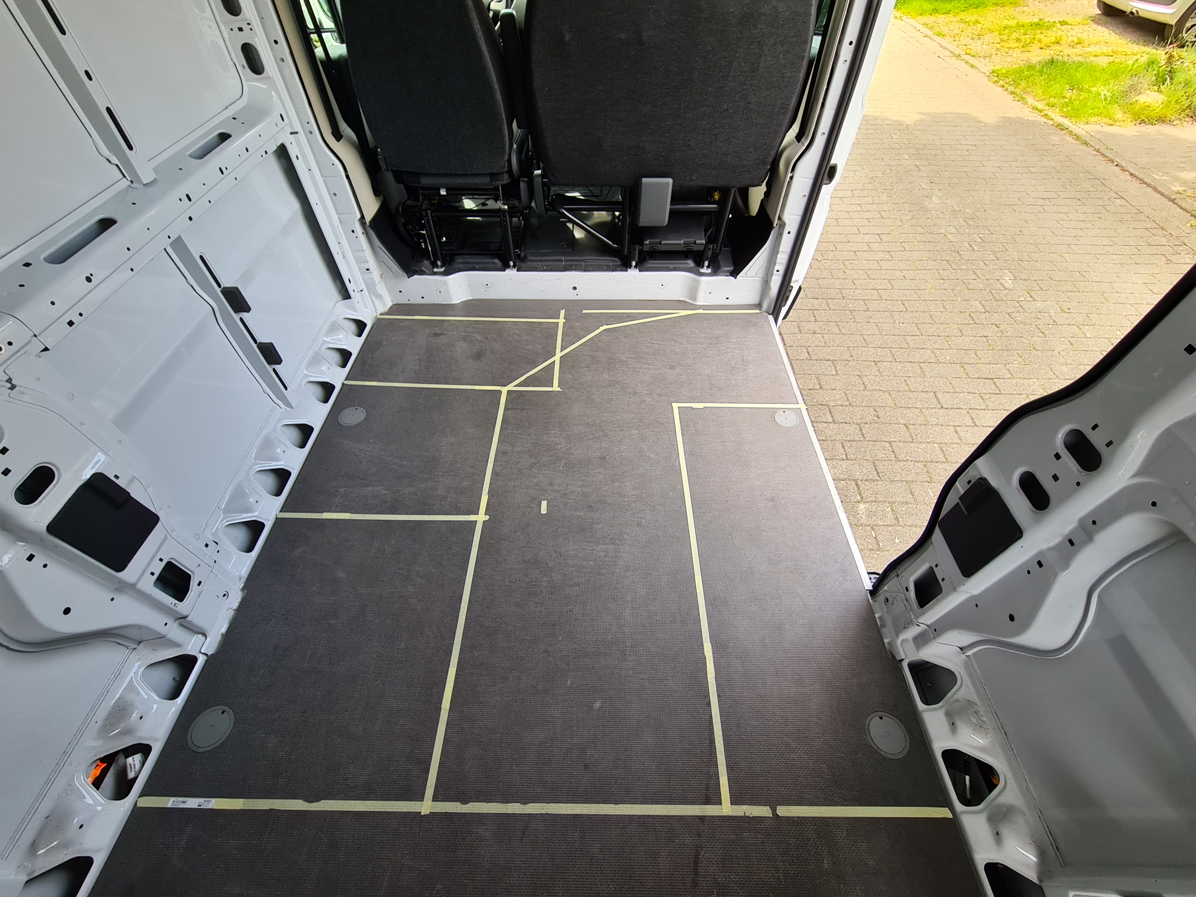 Ducato Update (6).jpg