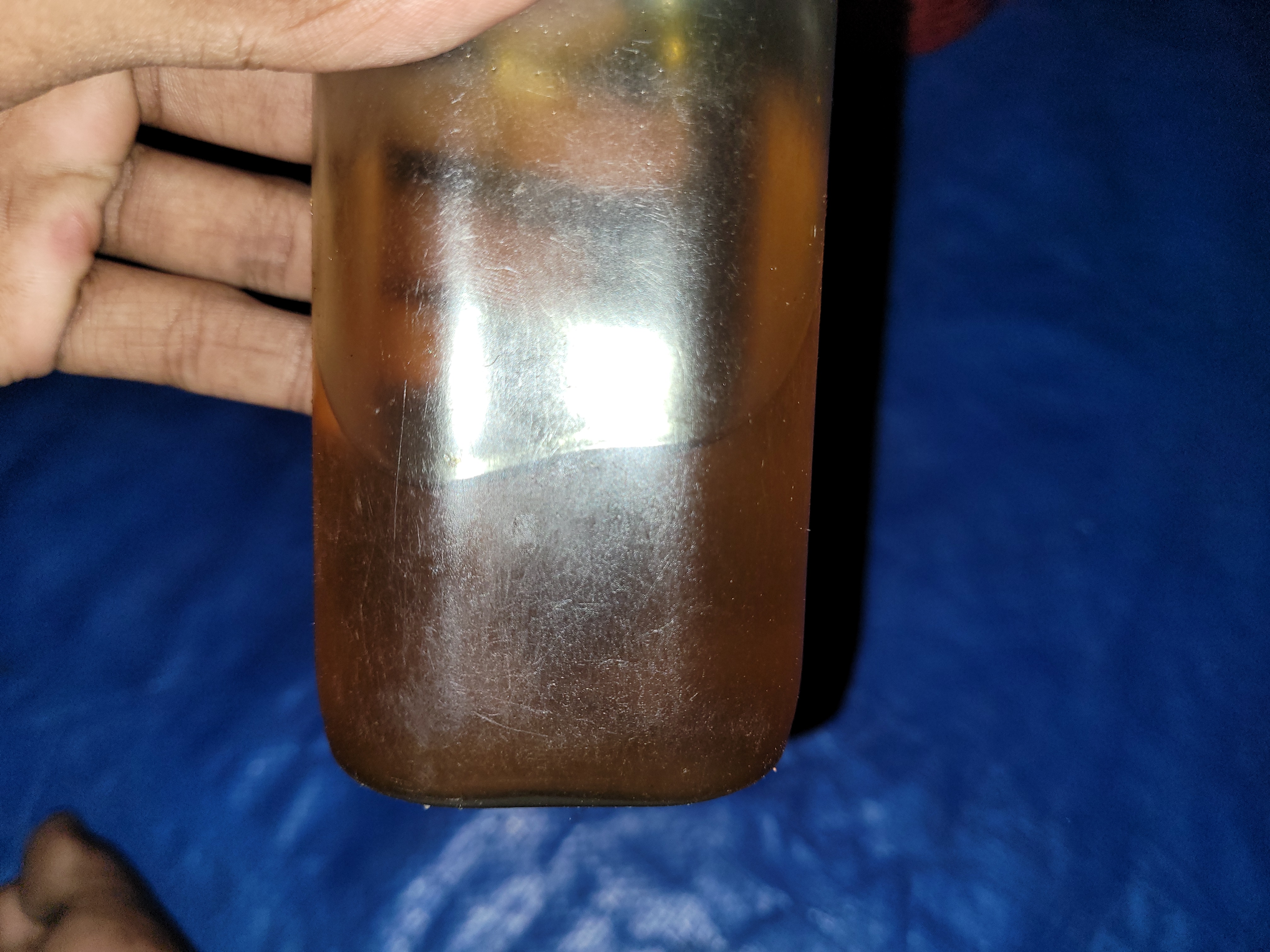 20231114_180119.jpg