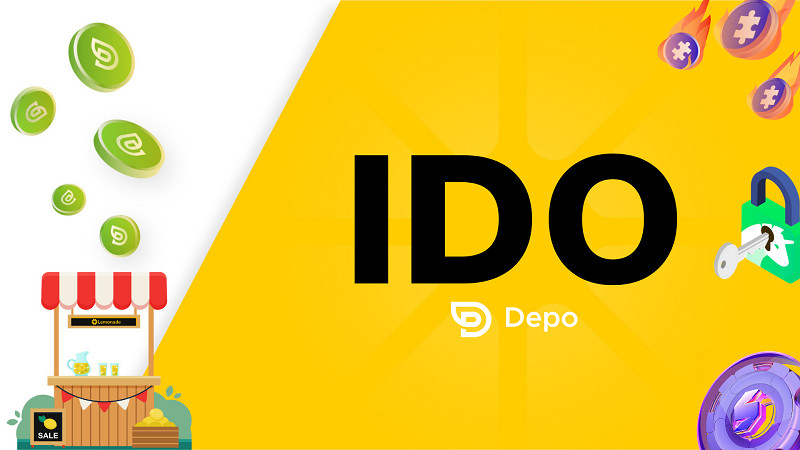 Depo_IDO_1623766256X4qQppzZz3.jpg