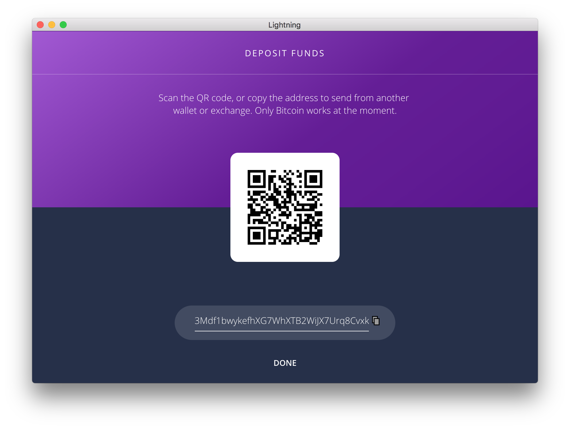 Screen Shot 2019-04-24 at 11.33.34 AM.png