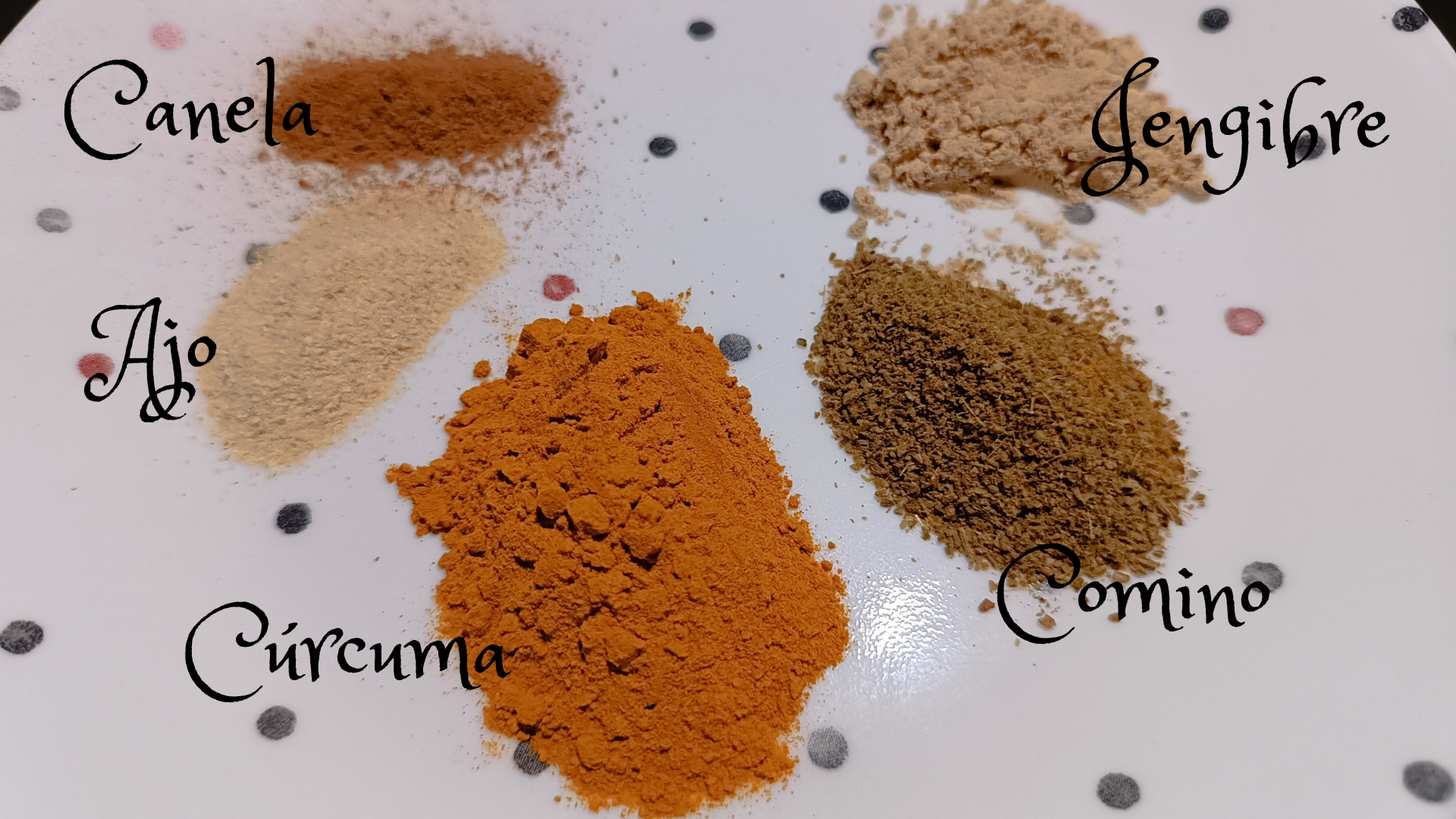 Un poco más sobre las Especias + Receta de Polvo de Curry (3).png