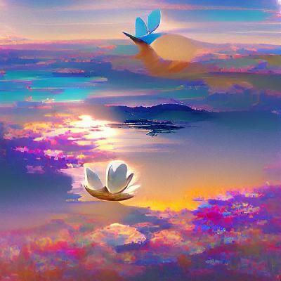 Peaceful world.jpg
