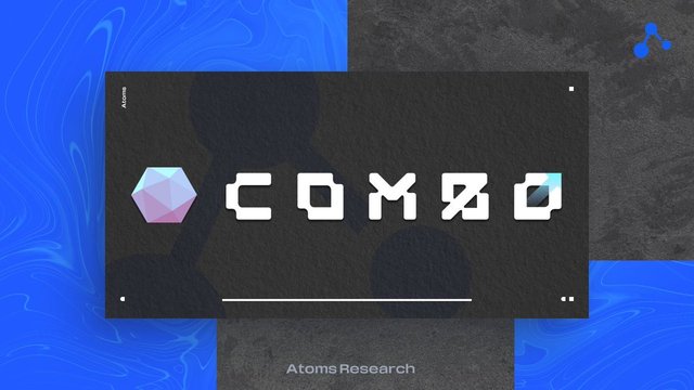 combo 1000.jpg