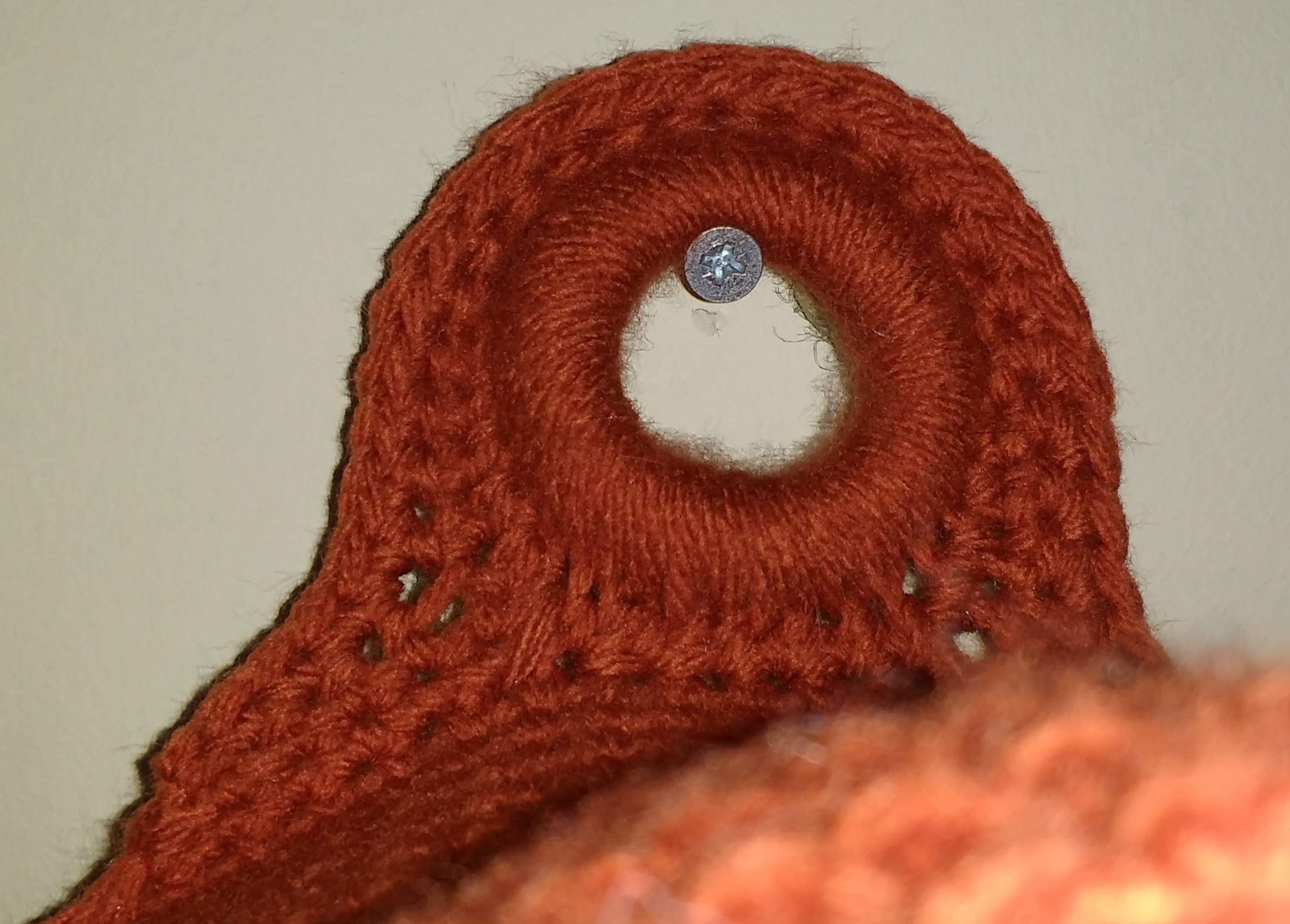 Hanging Ring (Cropped).jpg