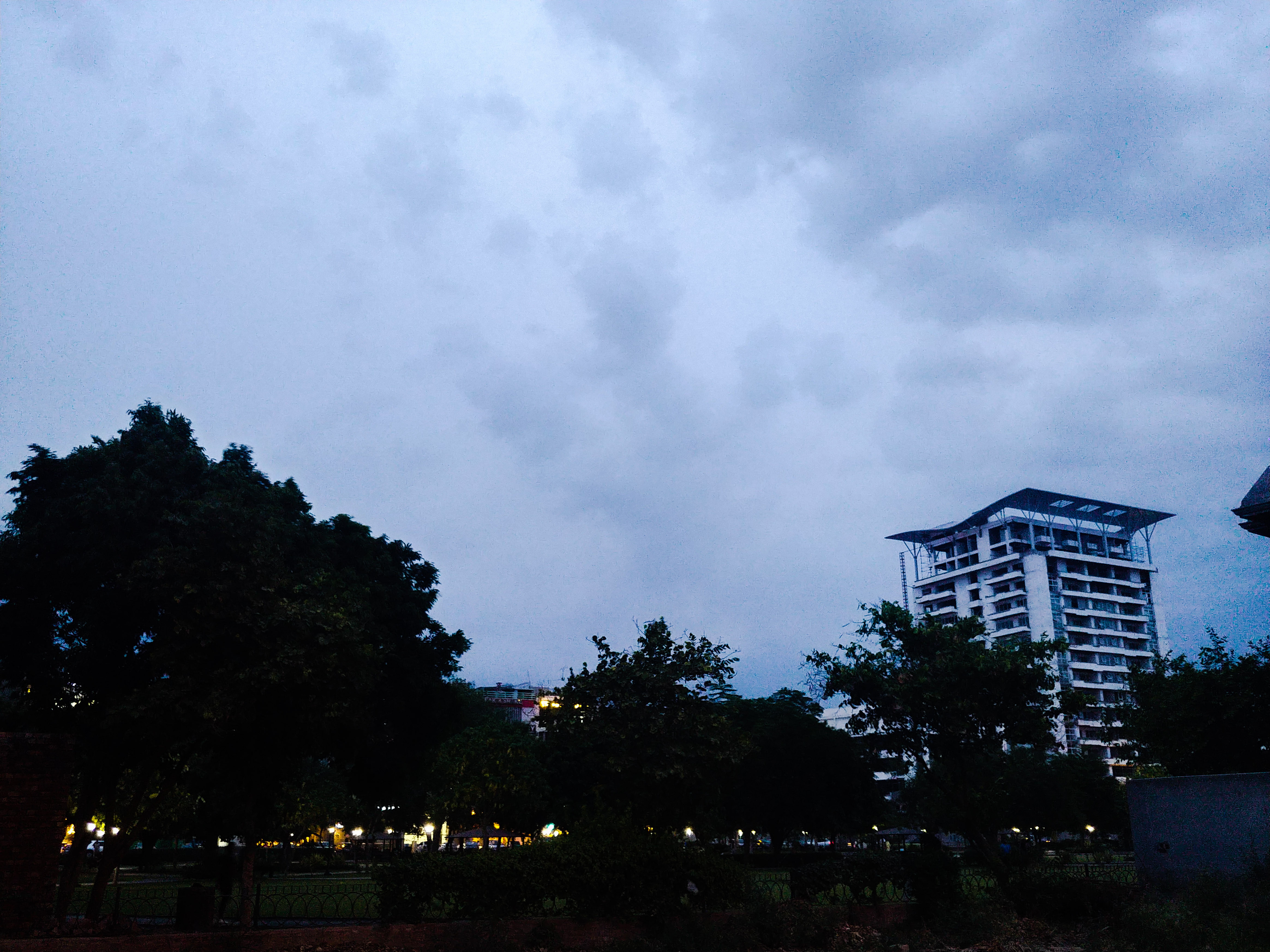 PSX_20210531_214805.jpg