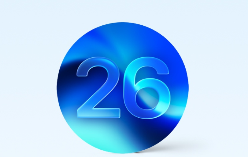 QQ_1784574112411.png