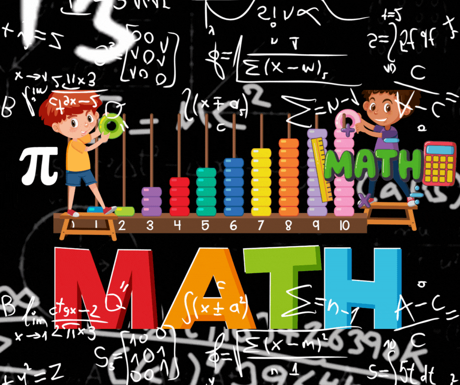 math.........gif