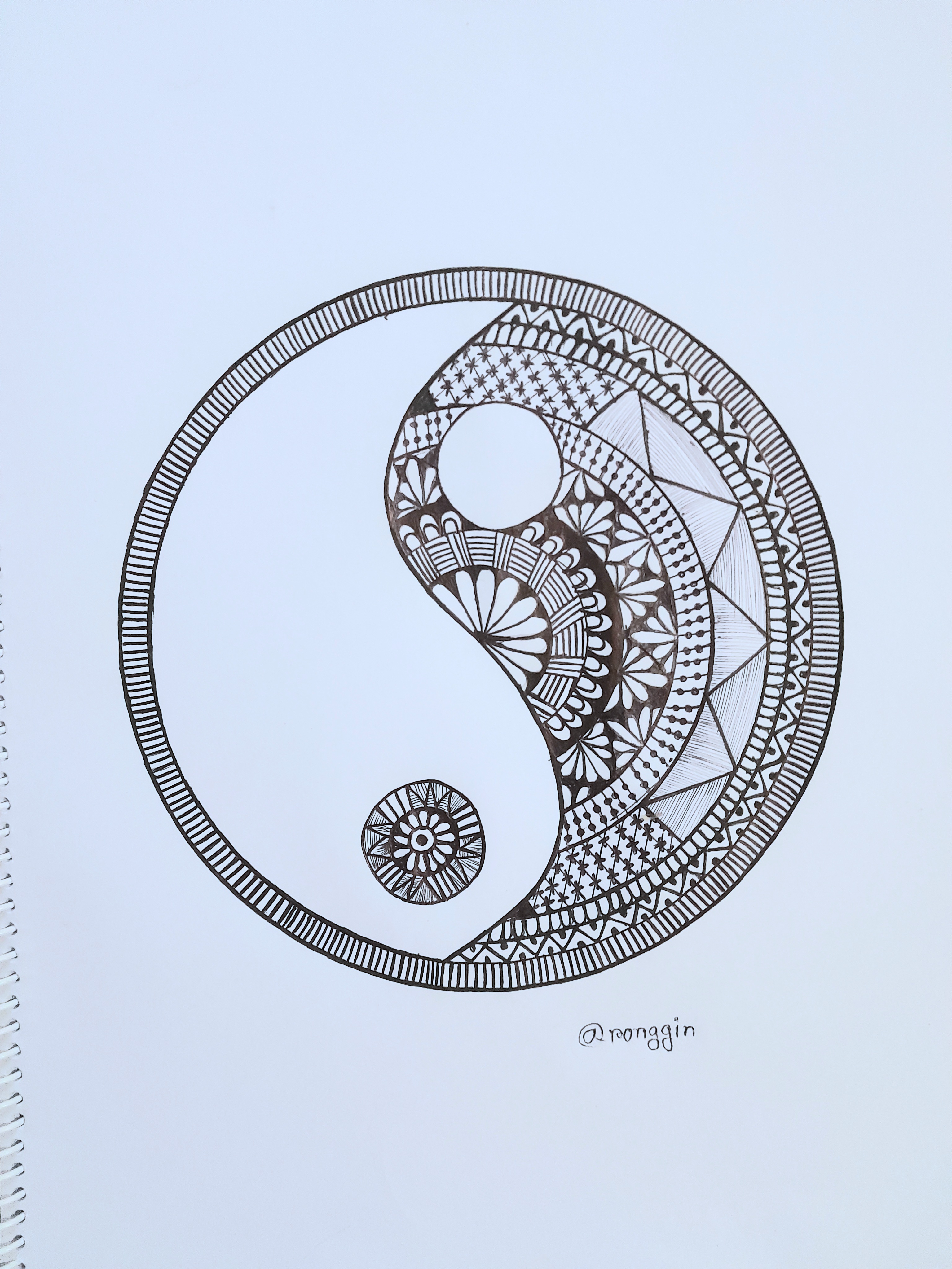20220726_184729.jpg