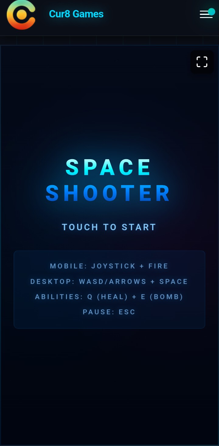 Screenshot_20260406-125515~2.png