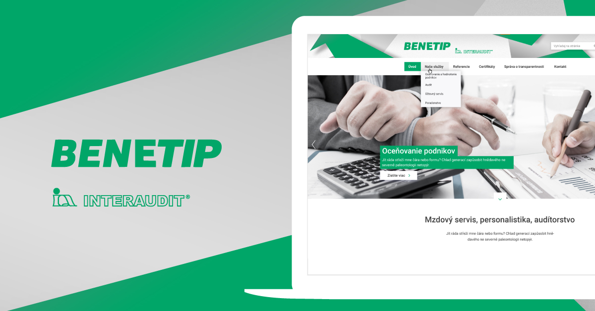 Benetip-Case-study_FB01.jpg