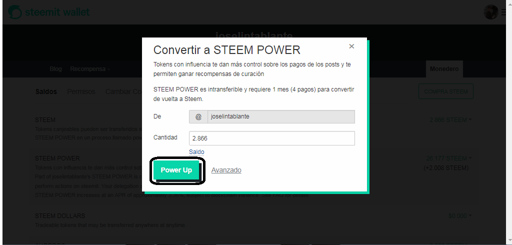 Sin título2.png