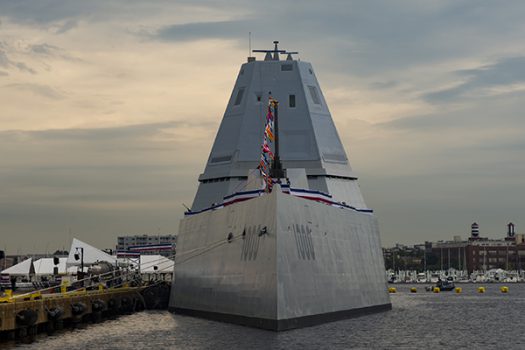zumwalt-front-view-525x350.jpg