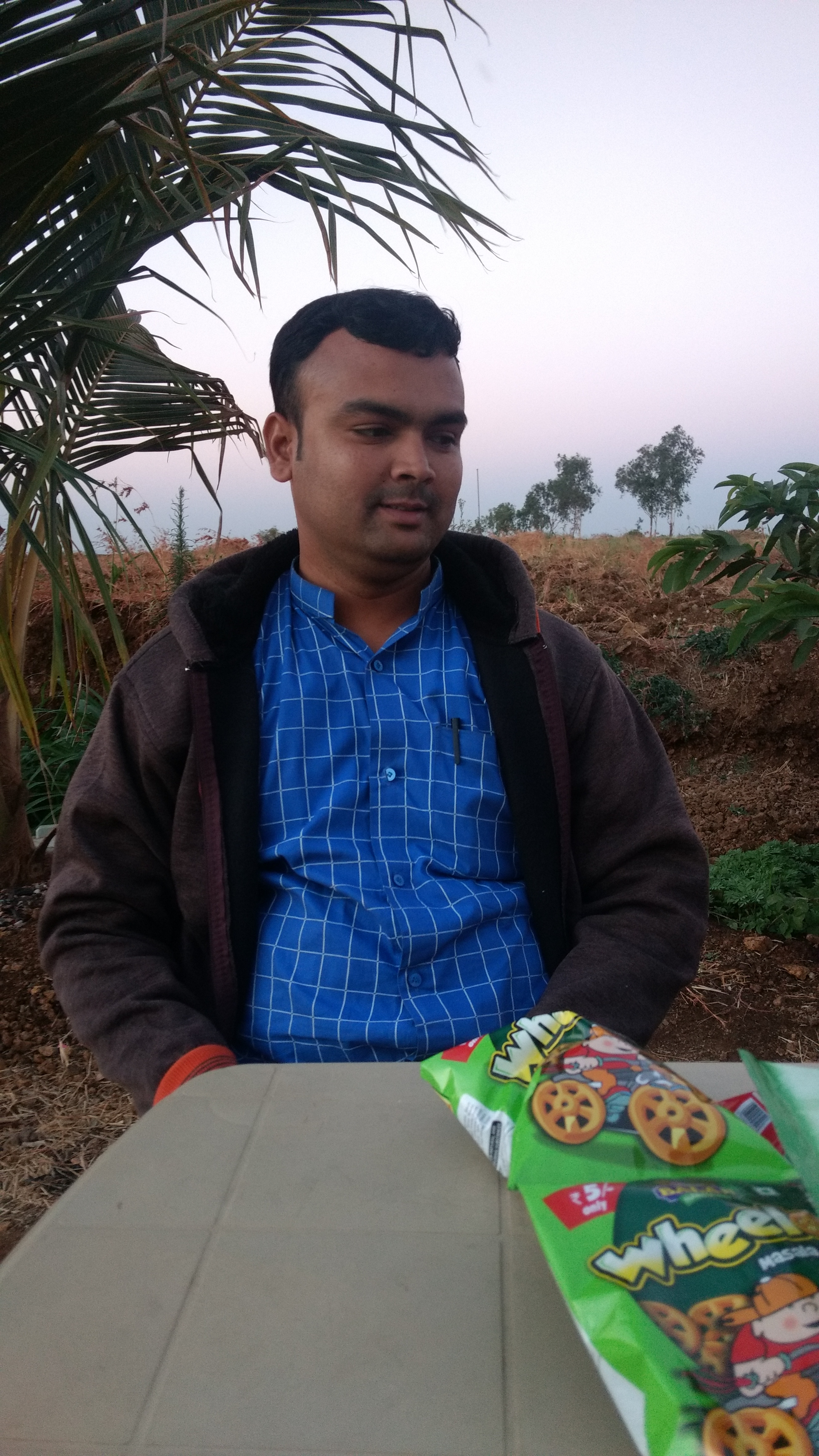sangramsingh