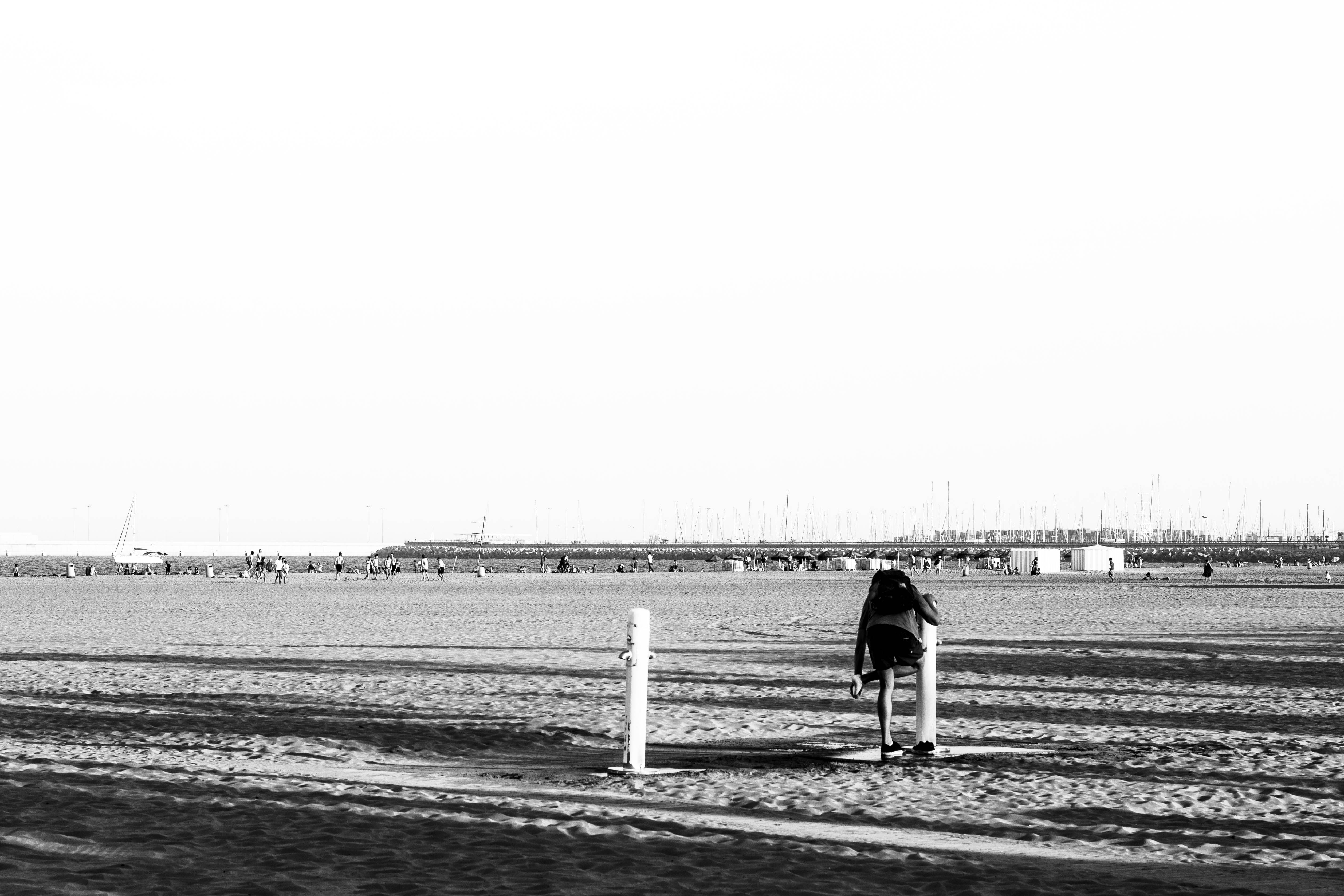 IMG_7473.jpg