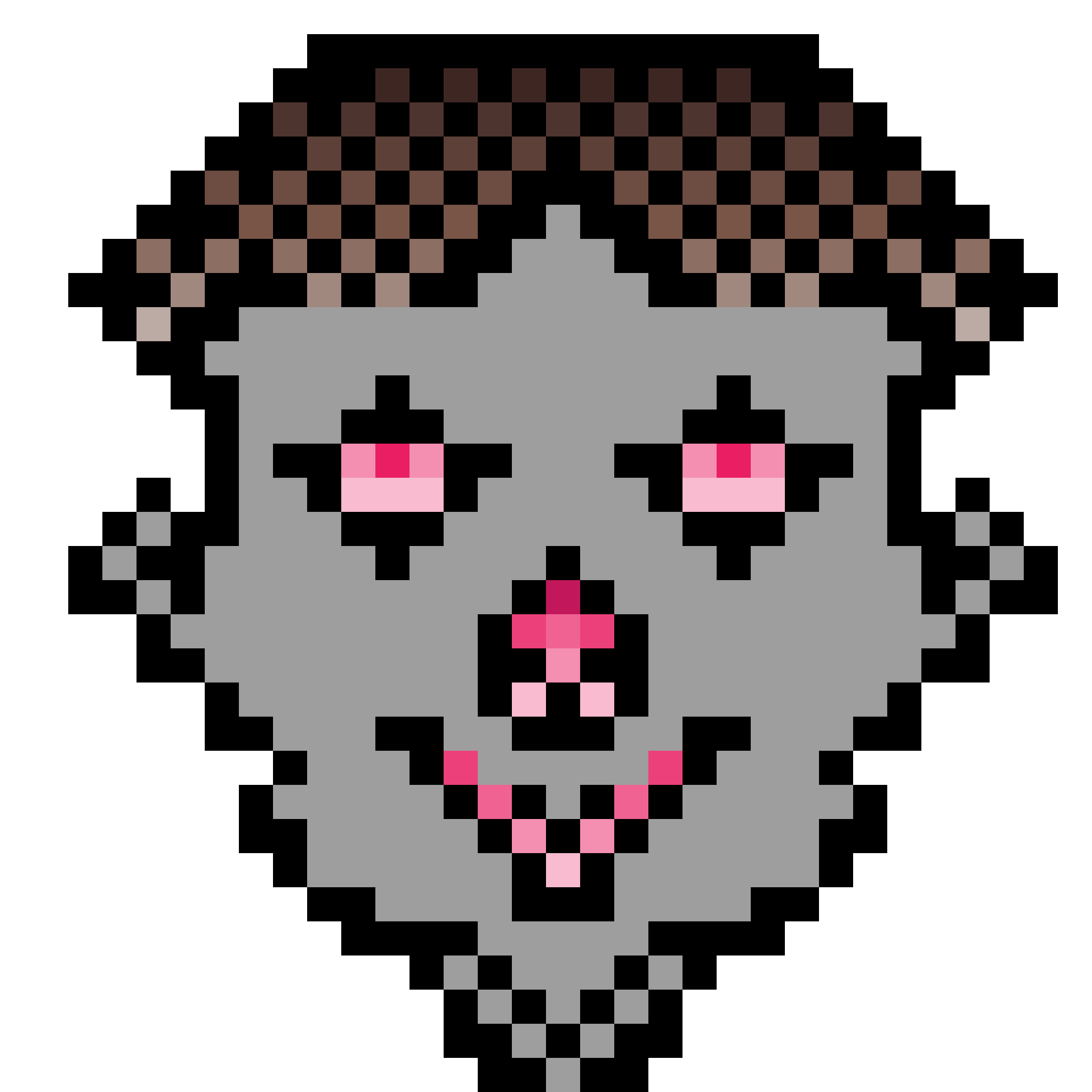 pixil-frame-0 (3).png