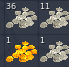 money.png