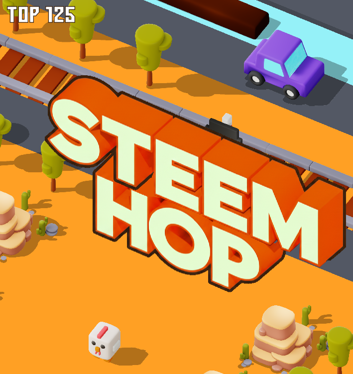 Screenshot_20260202-092339.png