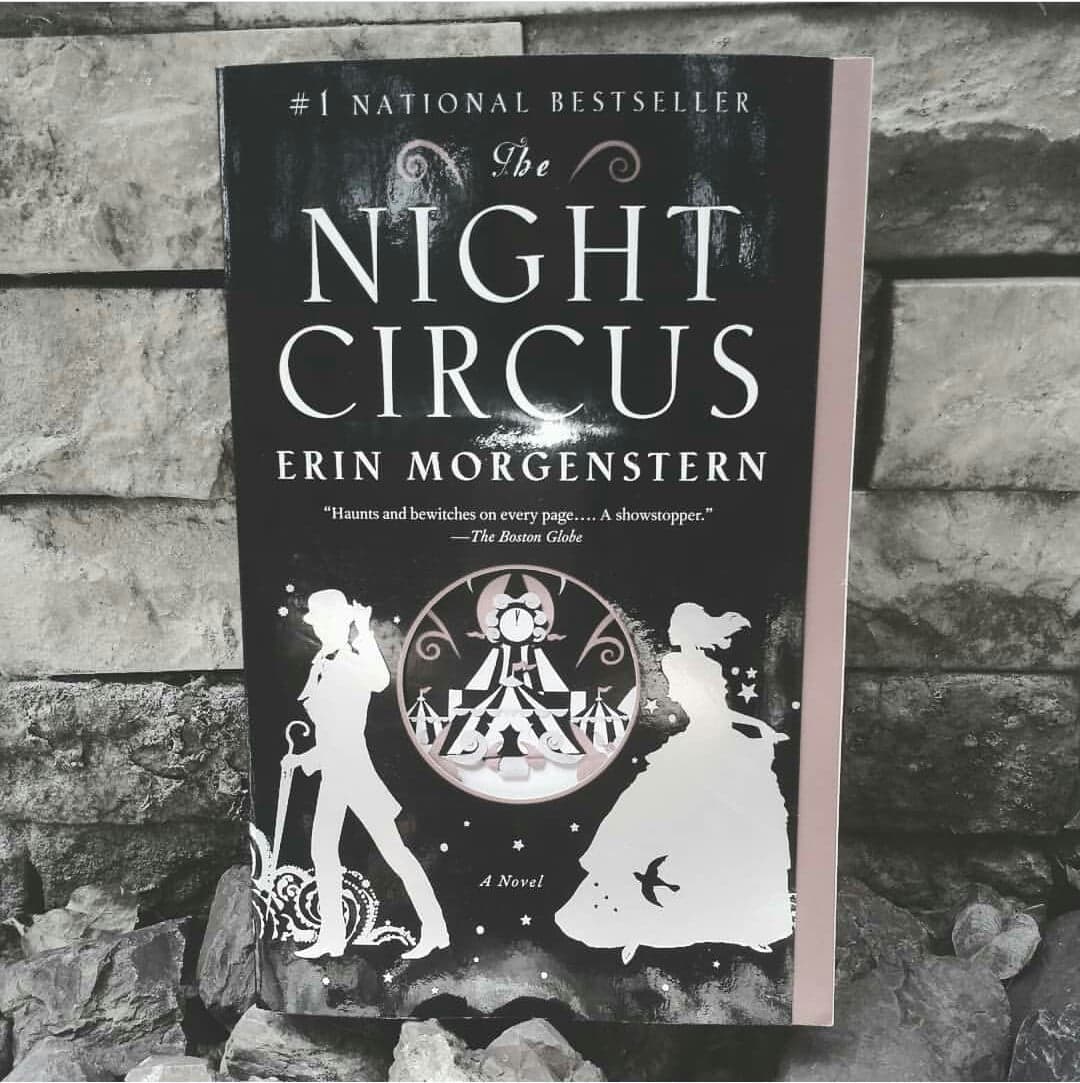 night%20circus.jpg