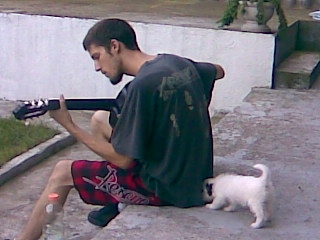 Image002.jpg