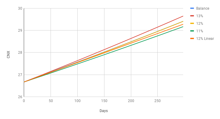 chart2.png