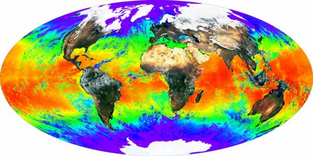 8.-Italian-Biodiversity-SurfaceTemperature.jpg