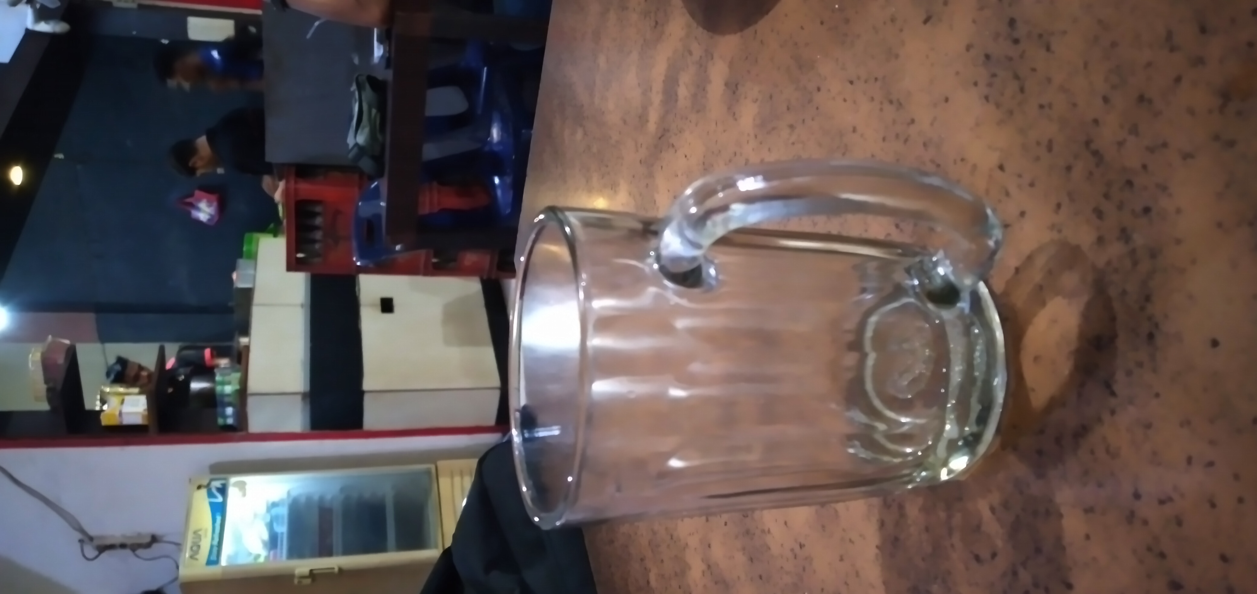 20230125_171208.jpg
