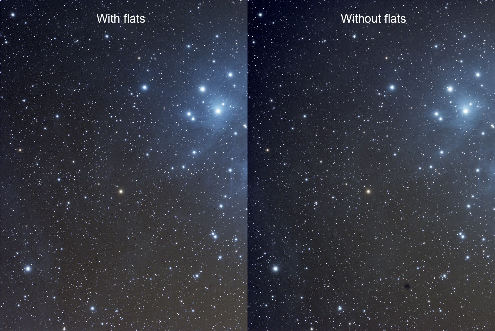 mit-flat_ohne-flat.jpg
