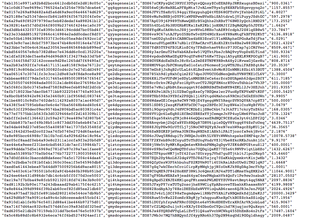 Screen Shot 2018-06-05 at 12.30.41 PM.png
