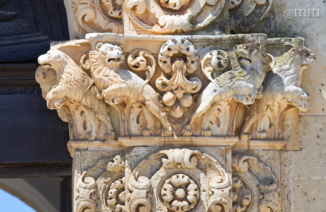 sternatia palazzo comunale 2.jpg