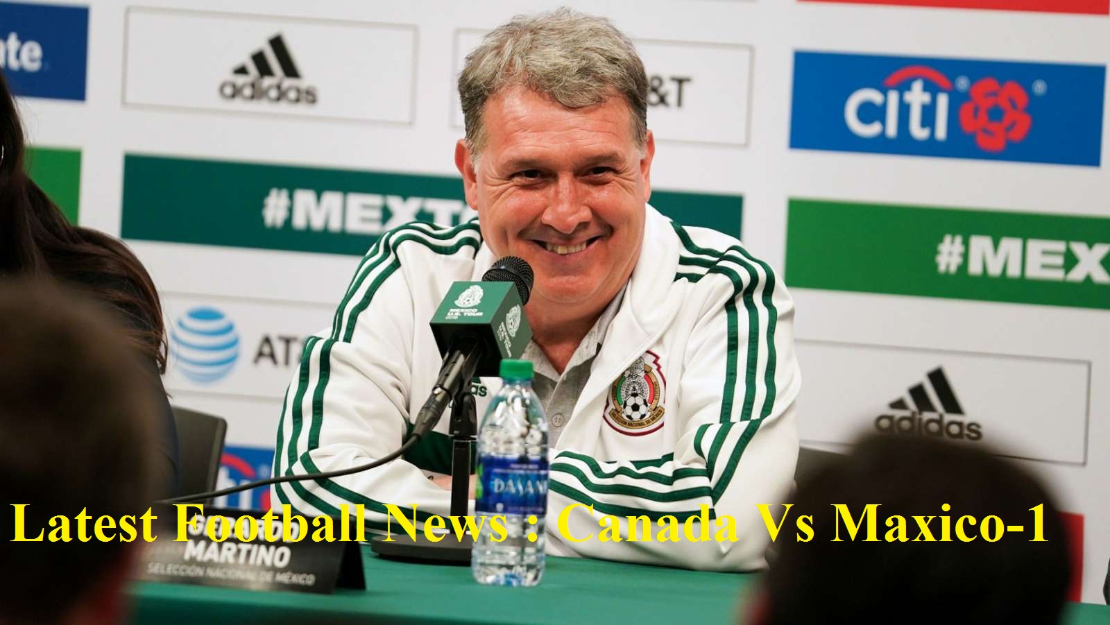 Latest Football News Canada Vs Maxico-1.jpg