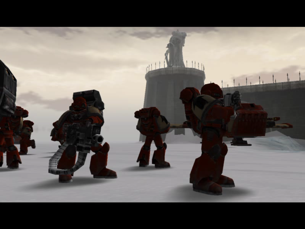 DarkCrusade_2019_10_17_07_59_21_018.png