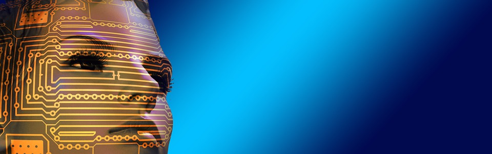 header-915119_960_720 KI.jpg