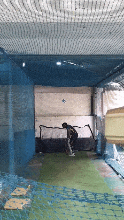 ezgif.com-gif-maker (3).gif