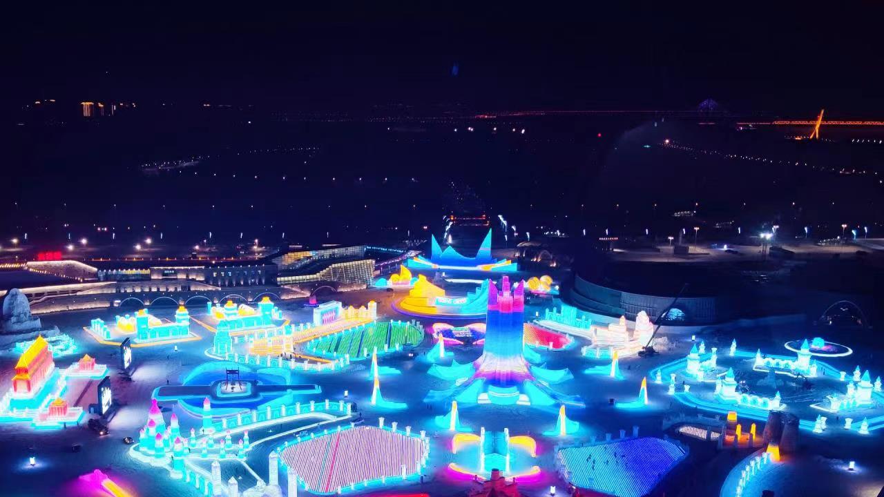 d7983f04f0011c4d18af5a04f15ef3d4.jpg